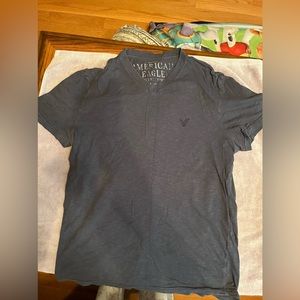American Eagle T- Shirt